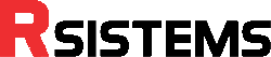 RSI Systems