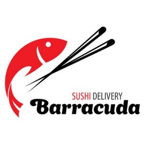 Vartic Group – Baracuda Sushi