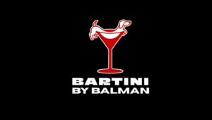 BALMAN HOSPITALITY S.R.L. – Bartini