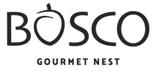 LA GONDOLA INVEST  SRL – Bosco