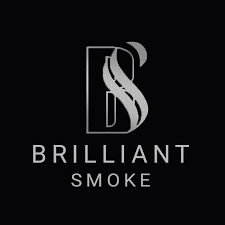 Briliant Smoke – Briliant Smoke