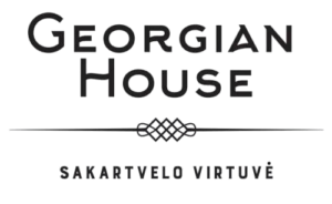 CASA GEORGIA SAKARTVELO SRL – CASA GEORGIA