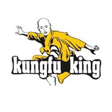S.C. Kungfu King S.R.L. – Kungfu King