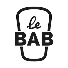 Avant and Partner SRL – Le Bab