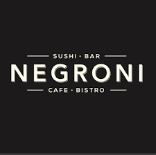 Negroni Trading SRL – Negroni Cafe