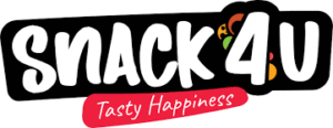 SNACK & BURGER 4 U – SNACK & BURGER