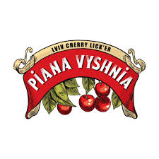 Movement Cherry – Pyanaia Visnea